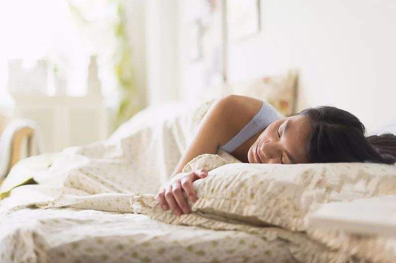  改善睡眠的方法有哪些？使用这些办法包你一觉到天亮！